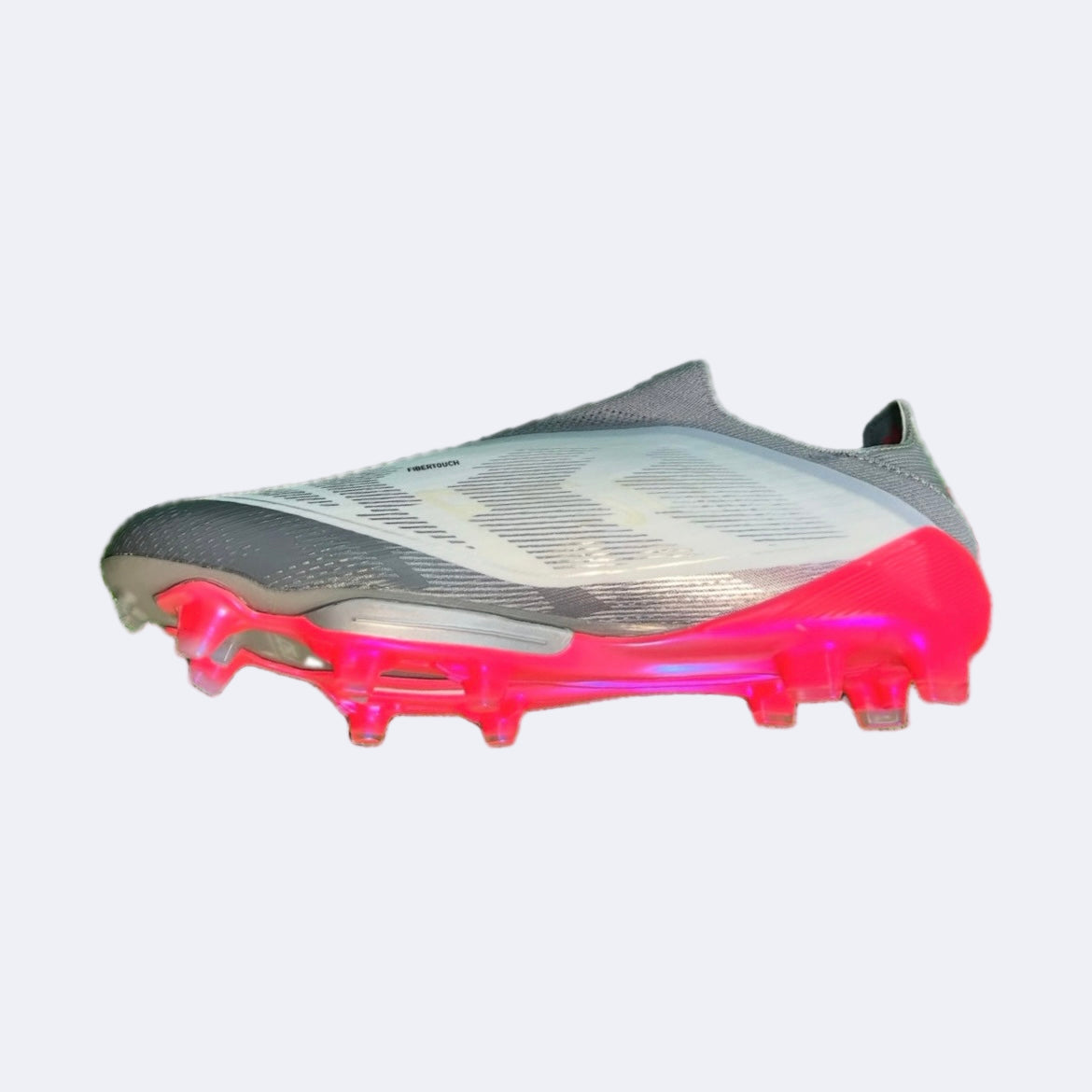 F50+ Next Gen