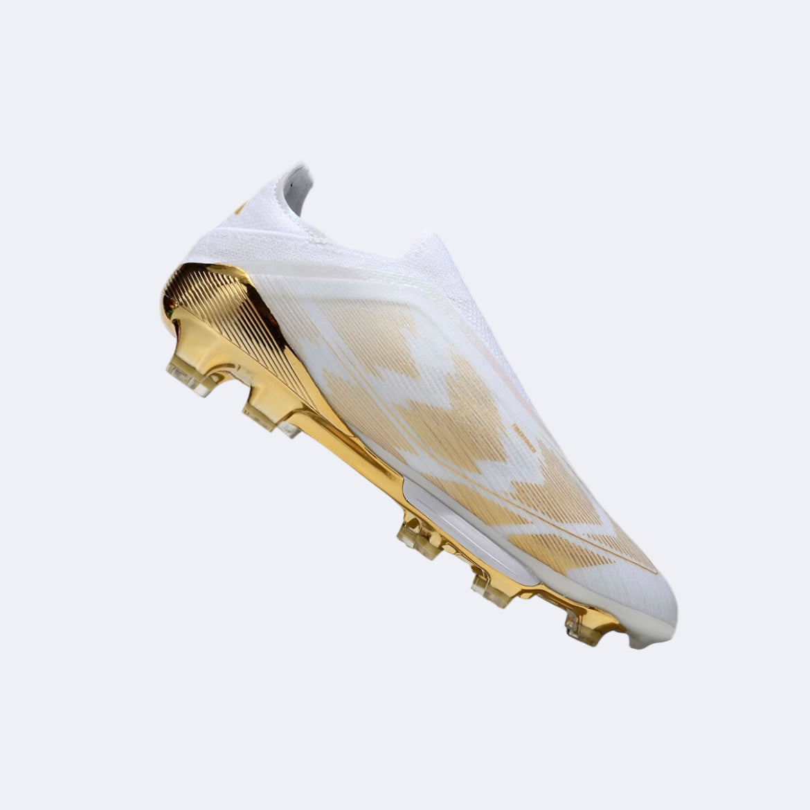 F50 Day Pack