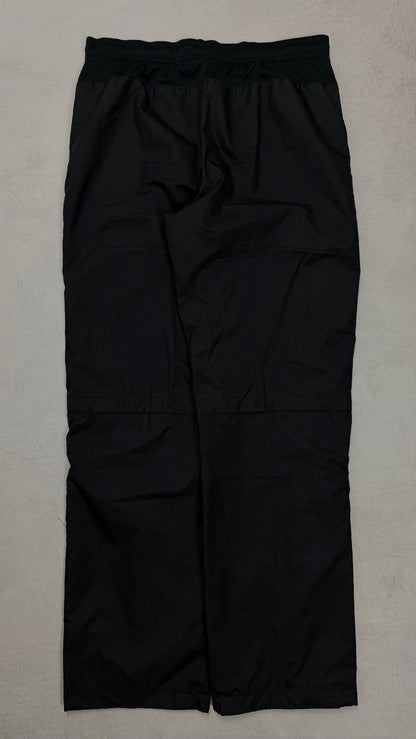 Inter Milan Vintage Tracksuit Full zipped 1:1 Thai Quality
