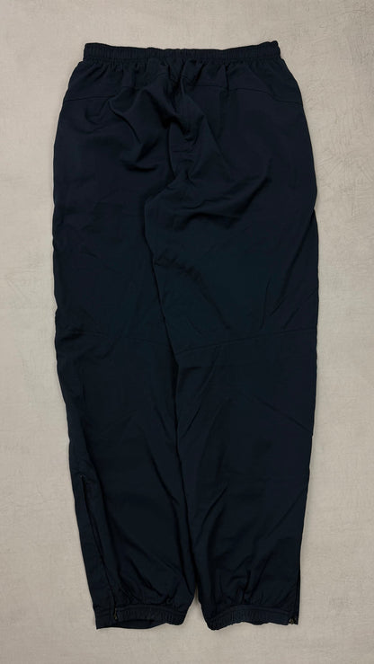 Paris Saint-Germain Vintage Tracksuit Full Zipped 1:1 Thai Quality