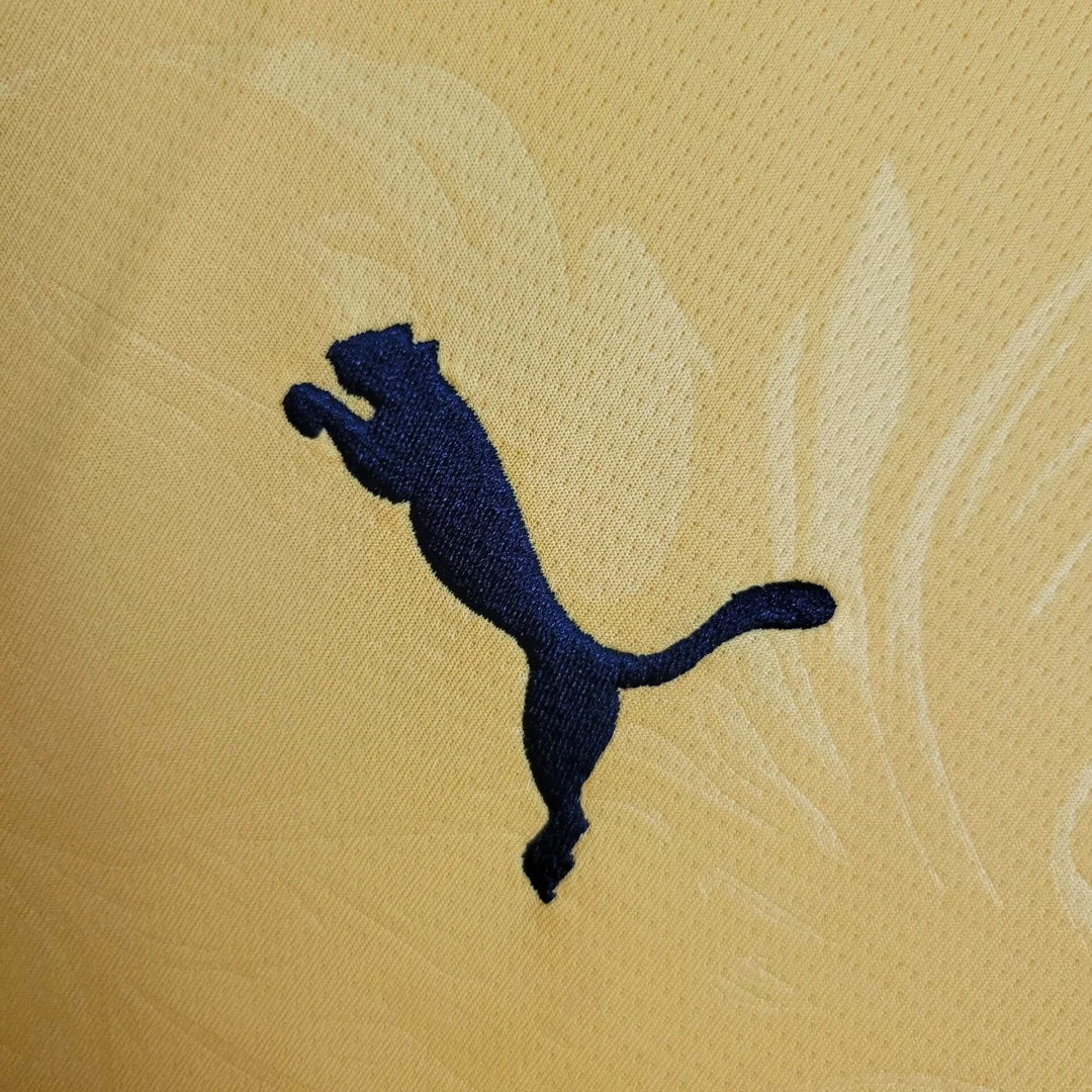 2025/2026 Dortmund Cup Football Shirt