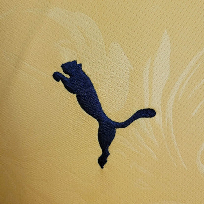 2025/2026 Dortmund Cup Football Shirt