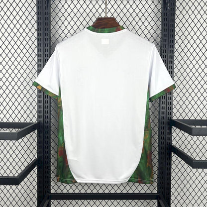 2026 Portugal Special Edition Football Shirt