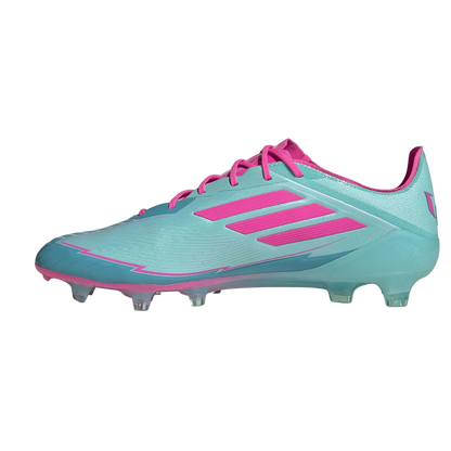 F50 Messi Elite FG La Vida Tropical - Flash