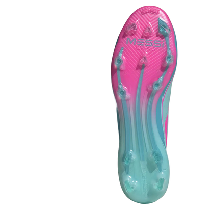 F50 Messi Elite FG La Vida Tropical - Flash