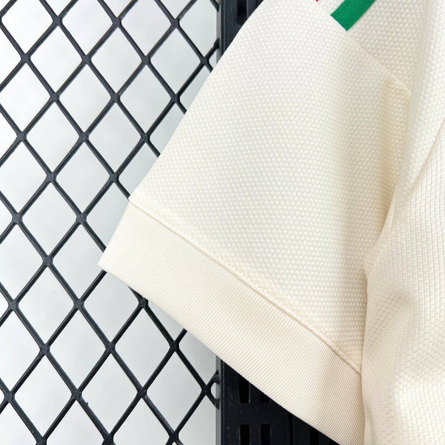 2026 Wales Away World Cup 2026 Football Jersey