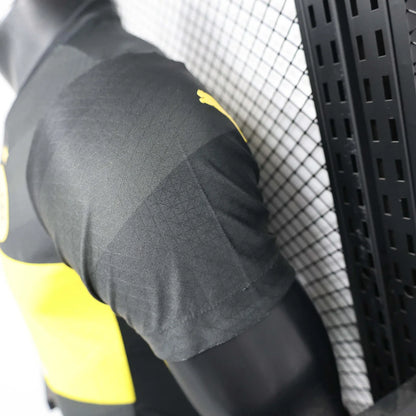 2024/2025 Dortmund Away Football Shirt 1:1 Thai Quality - Player Version