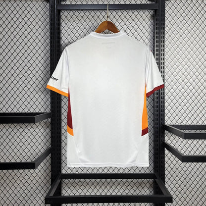 2024/2025 Galatasaray Away Football Shirt 1:1 Thai Quality