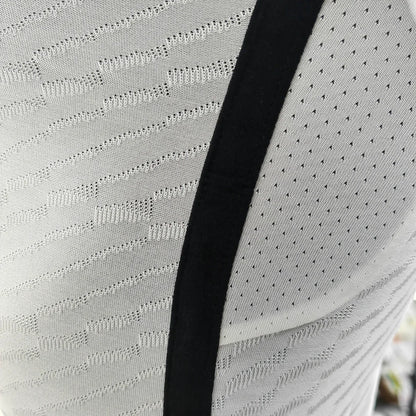 2022 FIFA World Cup Japan Away Football Jersey - Player Version