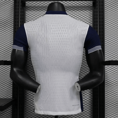 2024/2025 Tottenham Home Football Shirt 1:1 Thai Quality - Player Version