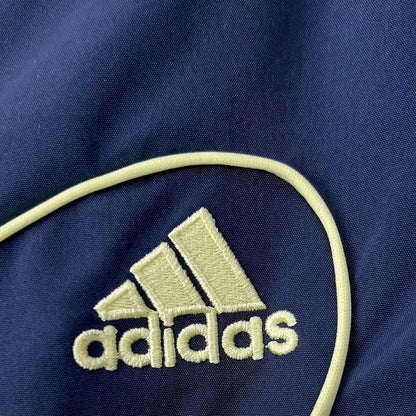 2025/2026 Chelsea Jacket Retro Windbreaker