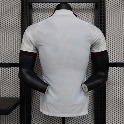 2023/2024 Manchester City Away Football Shirt 1:1 Thai Quality - Player Version