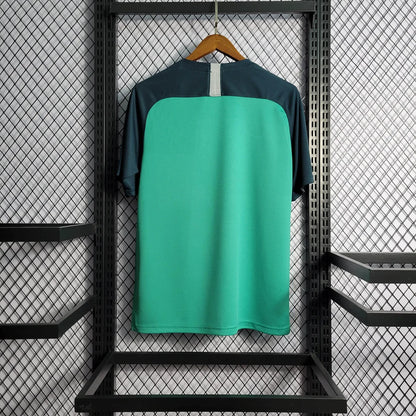 2018/2019 Tottenham Retro Third Away Football Shirt 1:1 Thai Quality