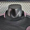 2023/2024 Inter Miami Away Soccer Jersey 1:1 Thai Quality - Player Version