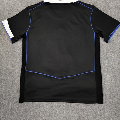 2025/2026 Chelsea Third Away Football Shirt