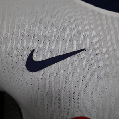 2024/2025 Tottenham Home Football Shirt 1:1 Thai Quality - Player Version