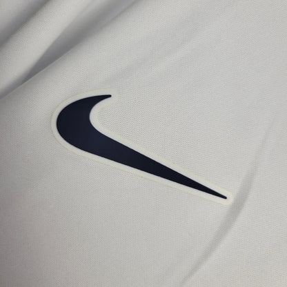 2025/2026 Tottenham Hotspur Pre-match Football Shirt