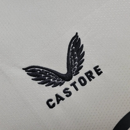 2024/2025 Everton Third Away Football Shirt 1:1