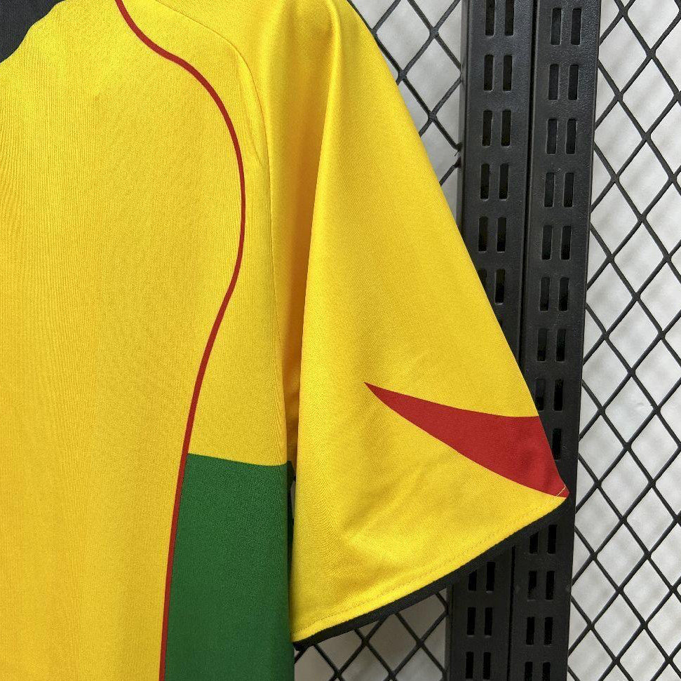 2025/26 Mens Nike Total 90 Dri-FIT Football Jersey