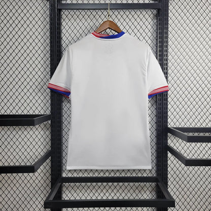 2024 United States Home Football Shirt
